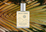 Mezcal Blanca Eau de Perfume by Kelly + Jones