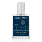 Mezcal Negra Eau de Perfume by Kelly + Jones